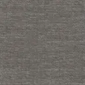 R_Flair 6200-901